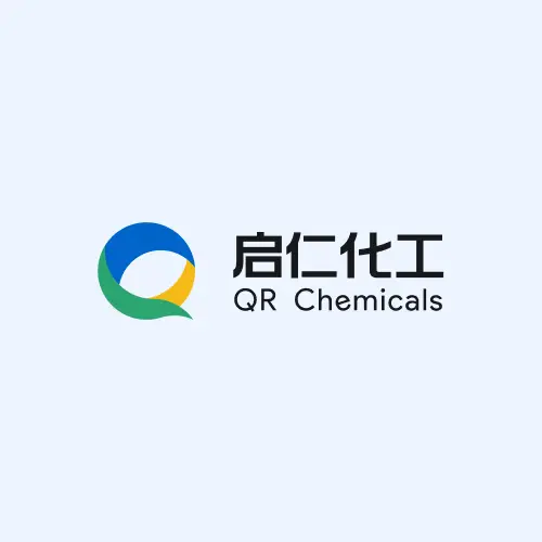 QR-C805T 耐高温水油双疏纳米涂层：厨具家电易清洁陶瓷涂层材料